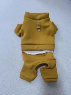 Item thumbnail for item f8c4a353-28b2-41be-beae-c4f7cec45eb9