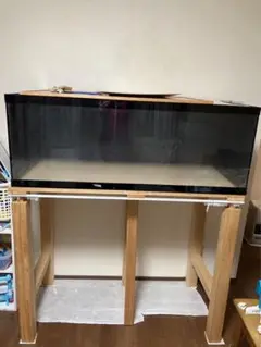 アクリル水槽セット