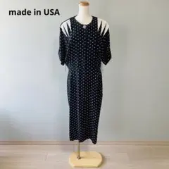 Item thumbnail for item e1077ff0-7e0e-465b-a7a3-320c2022665e