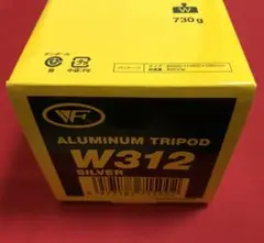 Item thumbnail for item 59660764-2ccc-45a1-99ad-096cf632e790