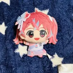 Item thumbnail for item e68f0a2a-59e9-4a7d-8cf6-b5c5ff59798f