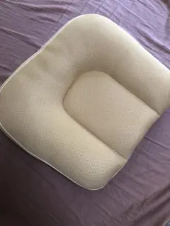 Item thumbnail for item eba169f4-e3ff-4f0a-be89-2692271746b7