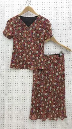 Item thumbnail for item 642f2eb4-7553-4f55-9758-6b47cc81a751