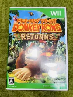 Item thumbnail for item 02fe52a3-bb25-4e34-bf8c-d10fa713c8e0