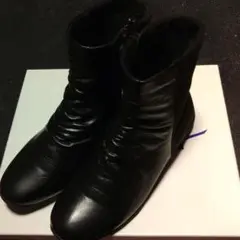 Item thumbnail for item 73f03322-4294-412c-a005-0814f277d9e4