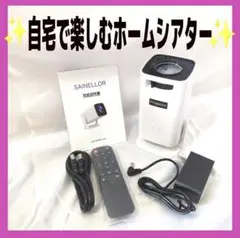 Item thumbnail for item eed829fe-9206-4b77-aeb9-e9bf68af099b