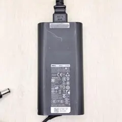 DELL LA90PM130 純正 アダプタ 19.5V PC0815-1241