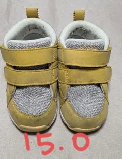 Item thumbnail for item 2d5a3418-abf8-406c-834e-615879a1234e