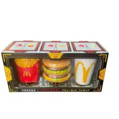 Item thumbnail for item cd0f8f16-d164-4528-a833-2fc77dd6c4c4