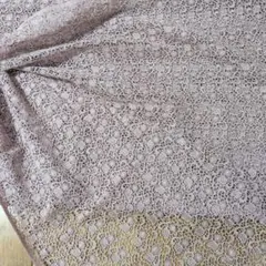 Item thumbnail for item 1d83f6cf-6c40-4c23-ba82-b7bbecd696a5