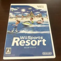 Item thumbnail for item 2bc0cdb0-59aa-4880-a0ba-85cb74c9ca01