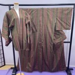 Item thumbnail for item b5e9fa5e-8653-40db-8813-90e434f01445