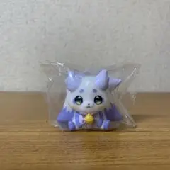 にじさんじ　でびるんSummer ランダムマスコット　ルンルン（こまった）