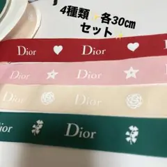 Item thumbnail for item 88d240ff-c332-4526-9dab-77ab4f8e4274