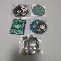 Item thumbnail for item 3f61d701-5d1e-425b-9eb6-e58ae40173c9