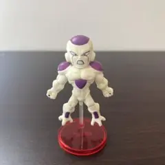 2025年最新】ドラゴンボール超 ワールドコレクタブルフィギュア