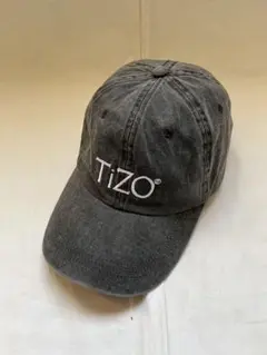 Item thumbnail for item afaed8f9-7cdd-443f-bea4-0c0a97b1a16c