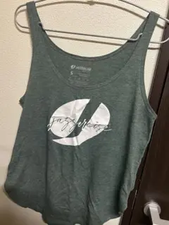 Item thumbnail for item a953eeee-9320-441e-8322-7e127de5da21