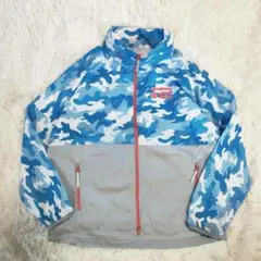 Item thumbnail for item bc02e837-2aa0-4902-a204-3fa71f776dc2