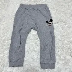 Item thumbnail for item 1bd2d744-4fdc-4097-9a20-de0bfa9fd2c9