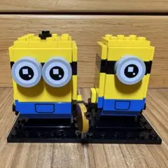 Item thumbnail for item 5a168ed6-e8d5-475d-a16d-349aa0bff221