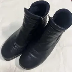 Item thumbnail for item 07822b89-9779-4325-bd27-d87bc0458260