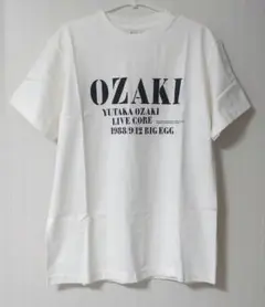 2025年最新】尾崎豊 tシャツの人気アイテム - メルカリ