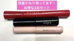 Item thumbnail for item f833346d-12d4-41ca-b979-0e190b49eafb