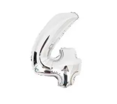 Item thumbnail for item d193e0b1-177a-4952-b2c7-11661fd6eafc