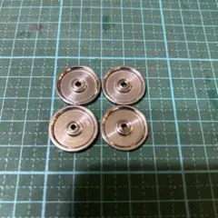 Item thumbnail for item a90159e0-19b7-46fa-a216-17b97ed8c171