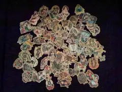 Item thumbnail for item 7ac287da-73c3-4645-a9fc-75bfcff76720