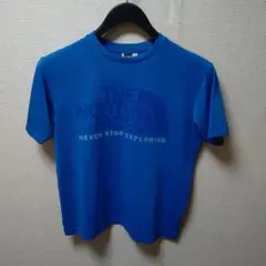 Item thumbnail for item 550182a4-ea0c-4929-aa02-348ad404f3b3