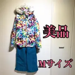 Item thumbnail for item 1486a52d-6ff0-4c52-a256-84340be43b4a