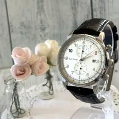 Item thumbnail for item 94619eb5-0572-46fc-a126-526ecd4dddde