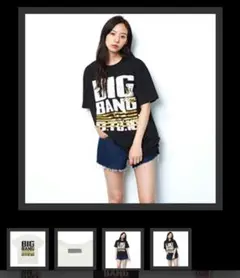 Item thumbnail for item 4747feab-c210-48f8-bdae-2432dd09c066