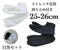 Item thumbnail for item d79f4f4b-d168-4f67-83df-6ef2e75a2c65