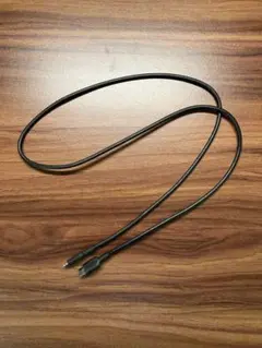 Anker PowerLine II USB-C & ライトニングケーブル