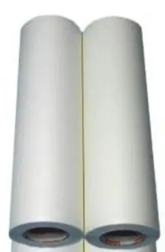 シールフィルム RP−S3730N 2本セット サーマルプリンター専用