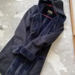 ユナイテッドアローズ 36