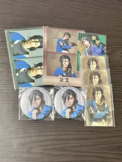 Item thumbnail for item 59469462-94ca-4709-82ad-34d59853e06d