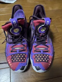 アンタ　shockwave 5 pro moon