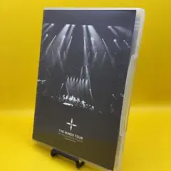 ☆ BTS 2017 BTS LIVE TRILOGY EPISODE III