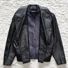 Item thumbnail for item 12d47844-5755-4cf7-832a-f3891ccc23a6