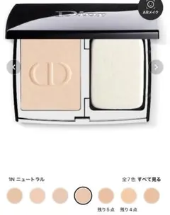 Item thumbnail for item 1bf99706-6280-48ec-ae2e-8b595d236ac3