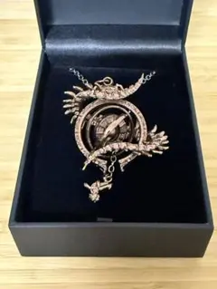アーカルムイデアチャーム ザ・ハングドマン グラブルフェス