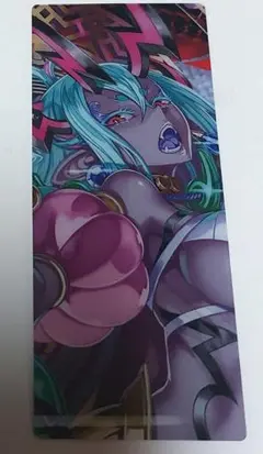 fgo 最終再臨展　伊吹童子