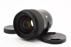 Item thumbnail for item 00063d8e-5178-41d0-89ec-82f0611bfbf1