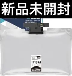 Item thumbnail for item 798736e6-ed71-46b2-93df-374a67a2a6a5