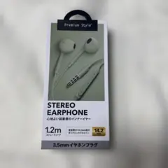 Item thumbnail for item 595051b1-c38e-427b-bd57-7980daeb5ce0