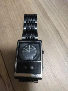 2025年最新】nixon the scoreの人気アイテム - メルカリ